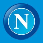 napoli-ssc-football-club-brand-logo-naples-italy-april-napoli-ssc-football-club-brand-logo-light-blue-color-illustration-245463571