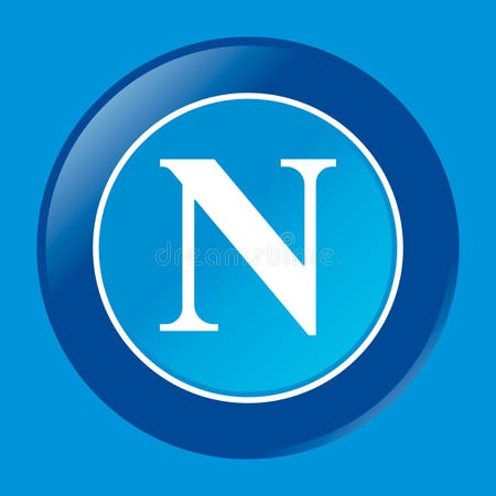 napoli-ssc-football-club-brand-logo-naples-italy-april-napoli-ssc-football-club-brand-logo-light-blue-color-illustration-245463571