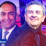 paraag-marathe-andrew-cavenagh-1140x641 (1)