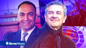 paraag-marathe-andrew-cavenagh-1140x641 (1)