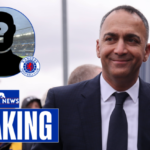 paraag-marathe-rangers-750x421