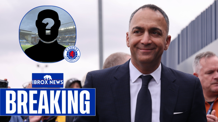 paraag-marathe-rangers-750x421