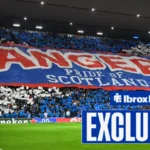 rangers-ibrox-1-1140x641