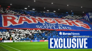 rangers-ibrox-1-1140x641