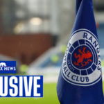 rangers-ibrox-750x421 (6)