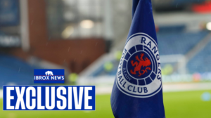 rangers-ibrox-750x421 (6)