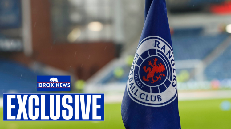 rangers-ibrox-750x421 (6)