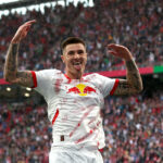 RB Leipzig v FC Augsburg - Bundesliga