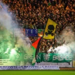 spfl_dundee_celtic_0435-1-1536x1028