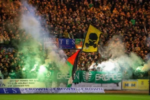 spfl_dundee_celtic_0435-1-1536x1028