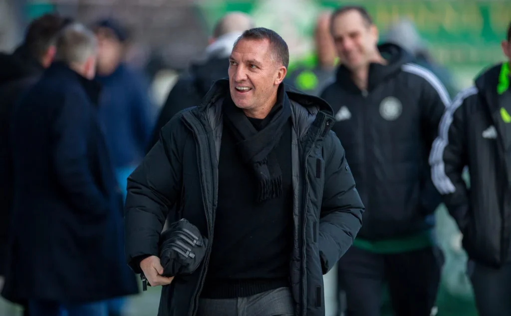 spfl_rossco_celtic_0181-1-1536x950