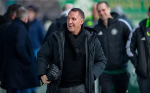 spfl_rossco_celtic_0181-1-1536x950