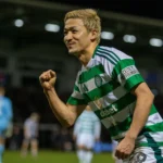 spfl_stm_celtic_2673-1-1536x1062
