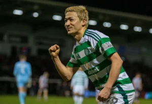 spfl_stm_celtic_2673-1-1536x1062