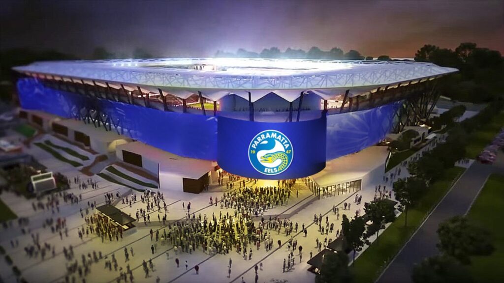 stadium-screen-003