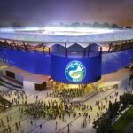 stadium-screen-003