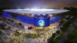 stadium-screen-003