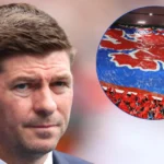 steven-gerrard-1140x641