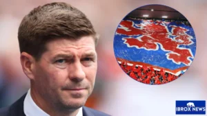 steven-gerrard-1140x641