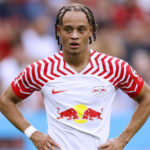 xavi-simons-rb-leipzig-1692800911-114686
