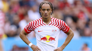 xavi-simons-rb-leipzig-1692800911-114686