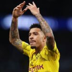 0_Borussia-Dortmund-v-Real-Madrid-CF-UEFA-Champions-League-Final-202324