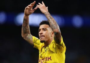0_Borussia-Dortmund-v-Real-Madrid-CF-UEFA-Champions-League-Final-202324
