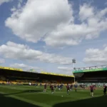 2022-04-10T124952Z_184249117_UP1EI4A0ZN236_RTRMADP_3_SOCCER-ENGLAND-NOR-BUR-REPORT-1920x1024