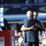 2025-04-27T162626Z_1705310292_UP1EL4R19O08H_RTRMADP_3_SOCCER-ENGLAND-BIR-MSF-REPORT-768x549