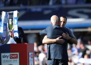2025-04-27T162626Z_1705310292_UP1EL4R19O08H_RTRMADP_3_SOCCER-ENGLAND-BIR-MSF-REPORT-768x549