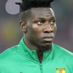 André_Onana
