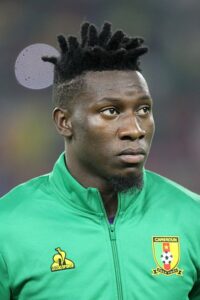 André_Onana