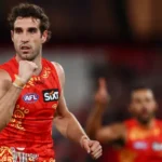Ben King Gold Coast 061625.png