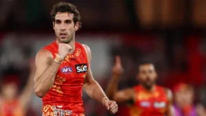 Ben King Gold Coast 061625.png