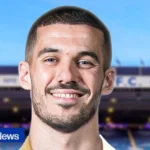 Conor-Coady-1-750x421