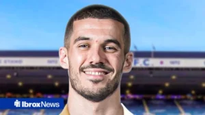 Conor-Coady-1-750x421