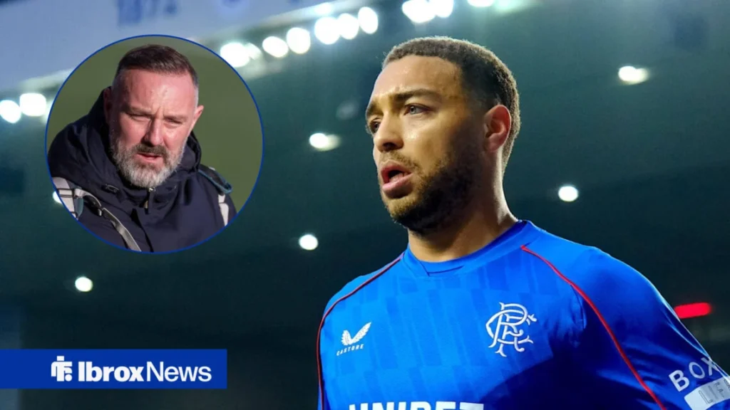 Cyriel-Dessers-Kris-Boyd-Rangers-1140x641