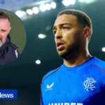 Cyriel-Dessers-Kris-Boyd-Rangers-1140x641
