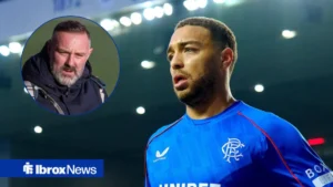 Cyriel-Dessers-Kris-Boyd-Rangers-1140x641