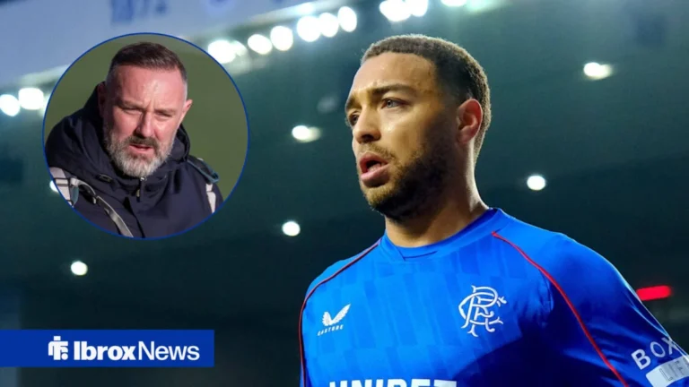 Cyriel-Dessers-Kris-Boyd-Rangers-1140x641