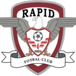 FC_Rapid_Bucuresti_logo.svg