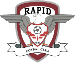 FC_Rapid_Bucuresti_logo.svg