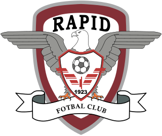 FC_Rapid_Bucuresti_logo.svg