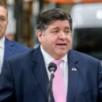 J.B.-Pritzker
