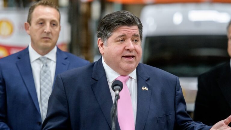 J.B.-Pritzker