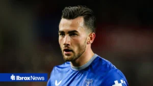 Jack-Harrison-Rangers-1140x641