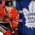 Jonathan-Toews-Leafs