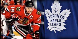 Jonathan-Toews-Leafs