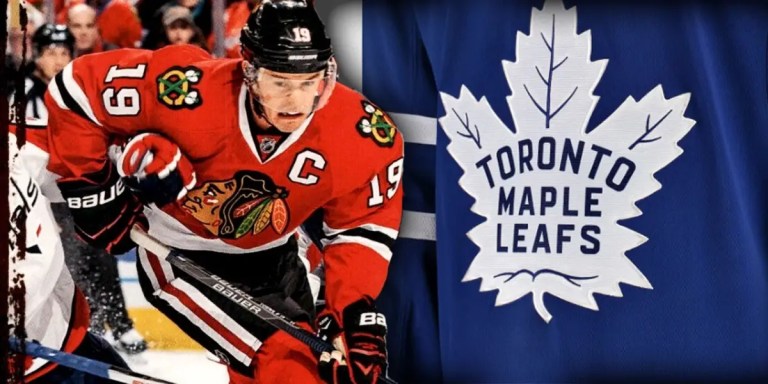 Jonathan-Toews-Leafs