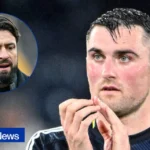 Martin-Souttar-1140x641
